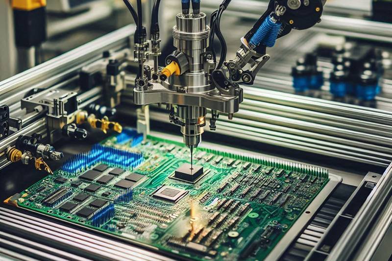 SolidPro | Engineering Excellence