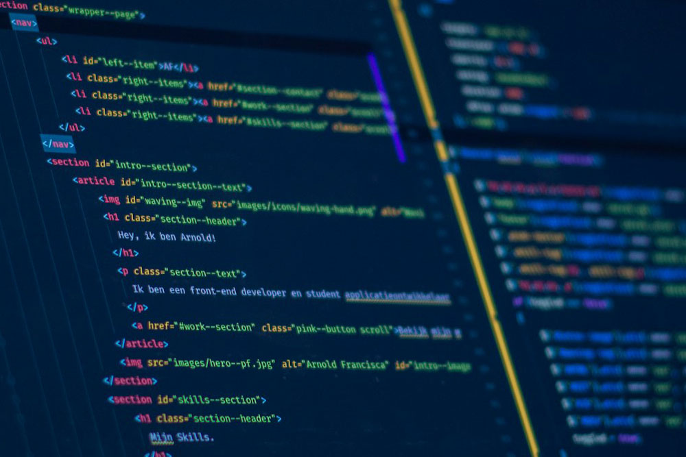 SolidPro | Engineering, Digital & Manufacturing Solutions