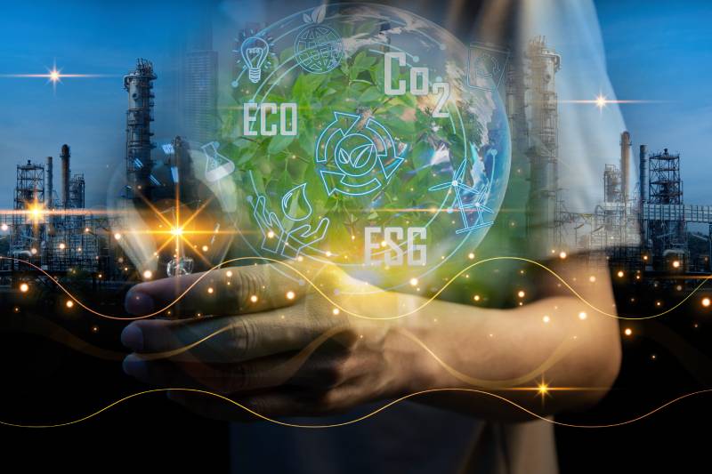 SolidPro | Engineering, Digital & Manufacturing Solutions