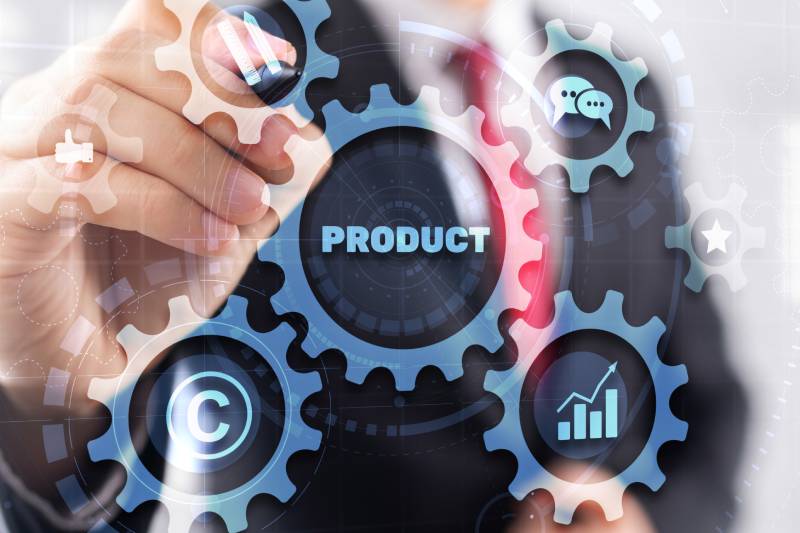 SolidPro | Engineering, Digital & Manufacturing Solutions