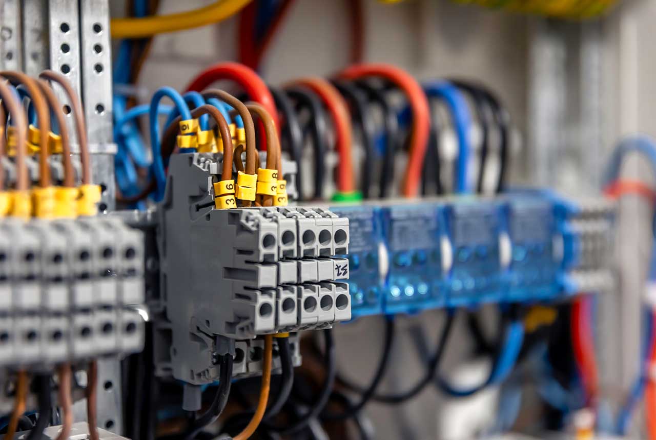 SolidPro | Engineering, Digital & Manufacturing Solutions | SolidPro