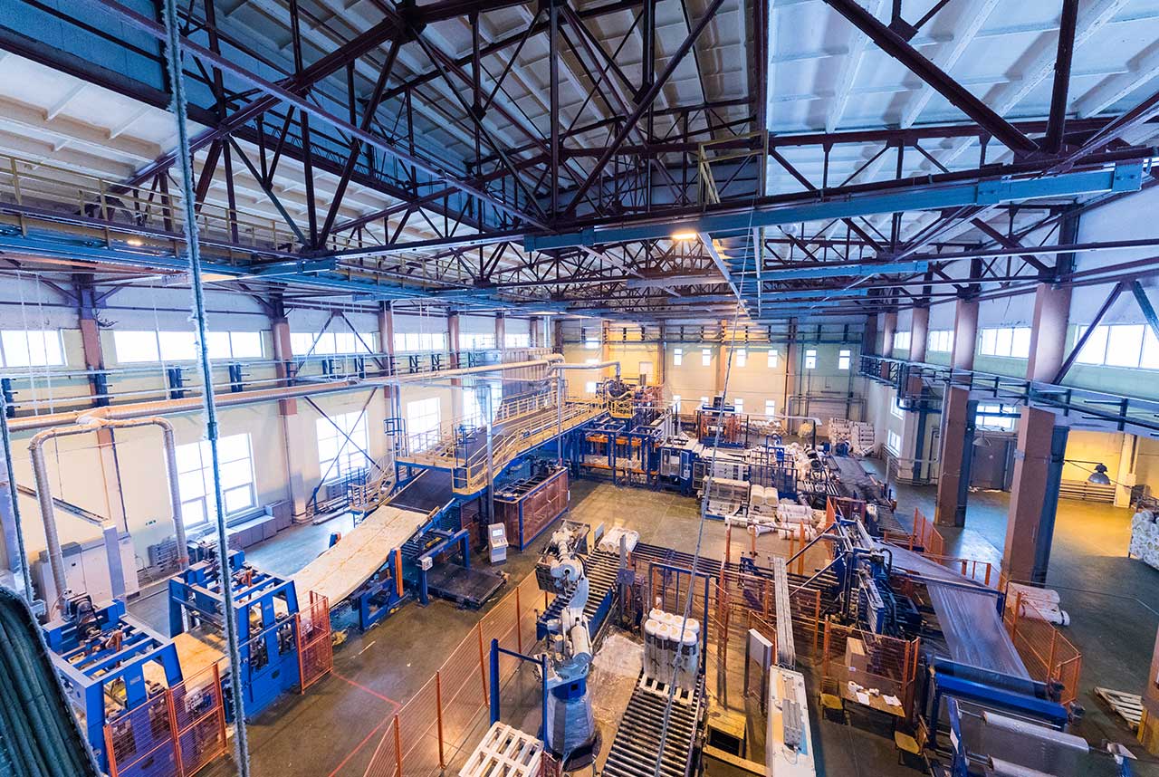SolidPro | Engineering, Digital & Manufacturing Solutions | SolidPro