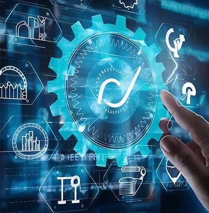 Product Engineering | SolidPro | SolidPro