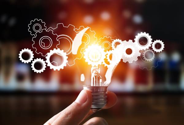 SolidPro | Engineering, Digital & Manufacturing Solutions