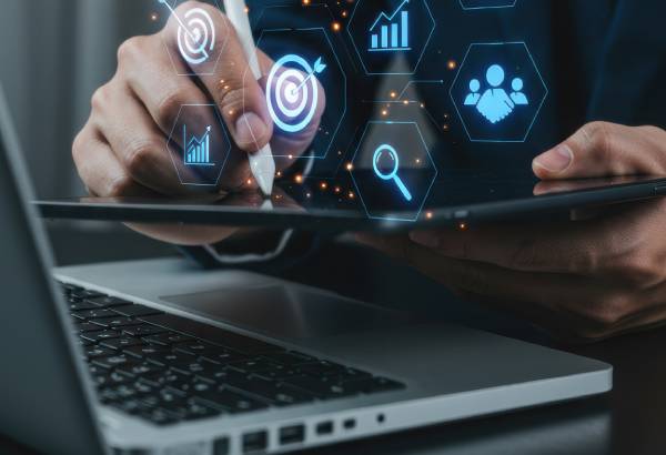 SolidPro | Engineering, Digital & Manufacturing Solutions