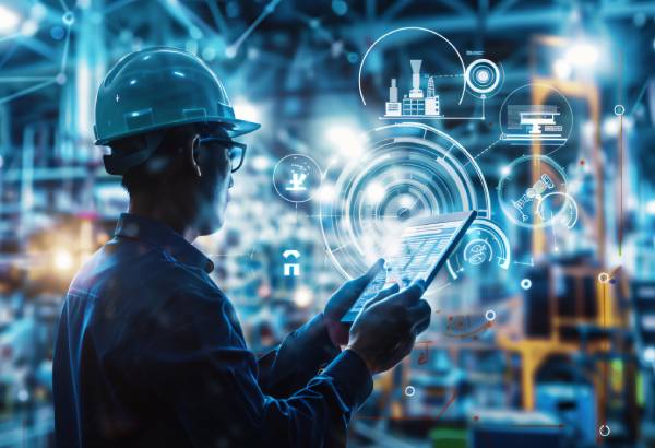 SolidPro | Engineering, Digital & Manufacturing Solutions