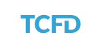 TCFD