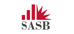 SASB