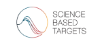 Science Based Target